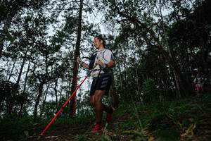 BIB: 
                            <button type="button" onclick="openModal(22561502)" class="btn btn-primary btn-sm float-right btn-popup" data-toggle="modal" data-target=".modal-high-quality">
                        <i class="fas fa-shopping-cart"></i> Add to Cart
                    </button>
                                            <button type="button" onclick="isThisMe(22561502, true)" class="btn btn-success btn-sm float-right btn-popup btn-isme hidden" data-toggle="tooltip" data-placement="bottom" title="นี่คือรูปของคุณใช่ไหม คลิกที่นี่เพื่อเอาเข้าอัลบั้ม">
                        <i class="fas fa-plus"></i> Add to album
                    </button>
                    <button type="button" onclick="isThisMe(22561502, false)" class="btn btn-warning btn-sm float-right btn-popup btn-isnotme hidden">
                        <i class="fas fa-ban"></i> Remove from album
                    </button>